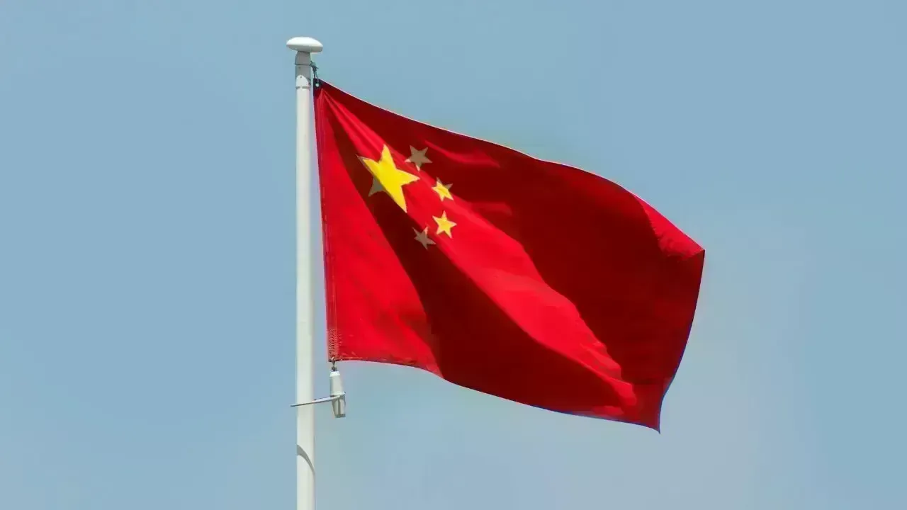 China Hands Down Death Penalty to Ex-Nanjing Official in Massive Bribery Scandal