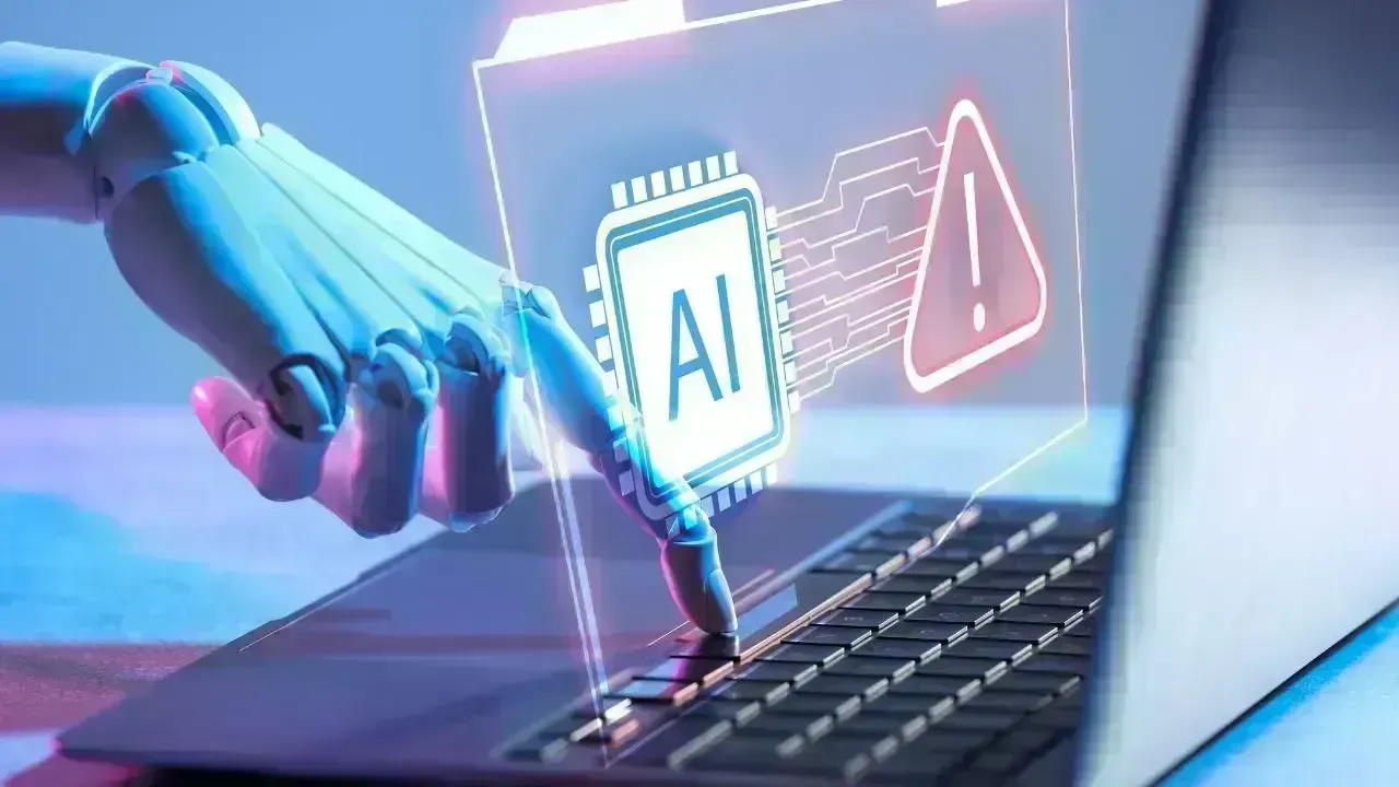 China Considers Restrictions on Global Access to AI Innovations