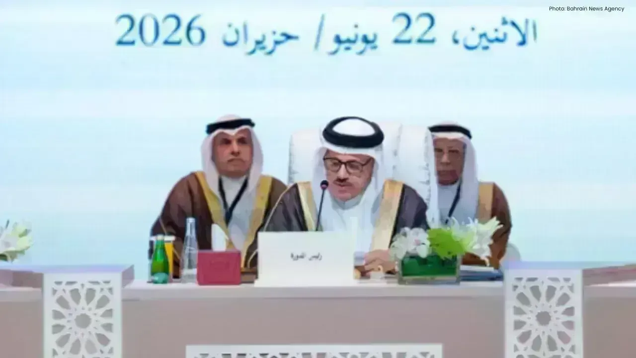 Arab League Appoints Nabil Fahmy as New Secretary-General