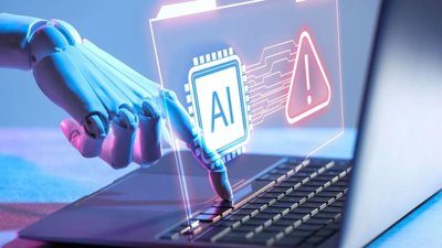 China Considers Restrictions on Global Access to AI Innovations