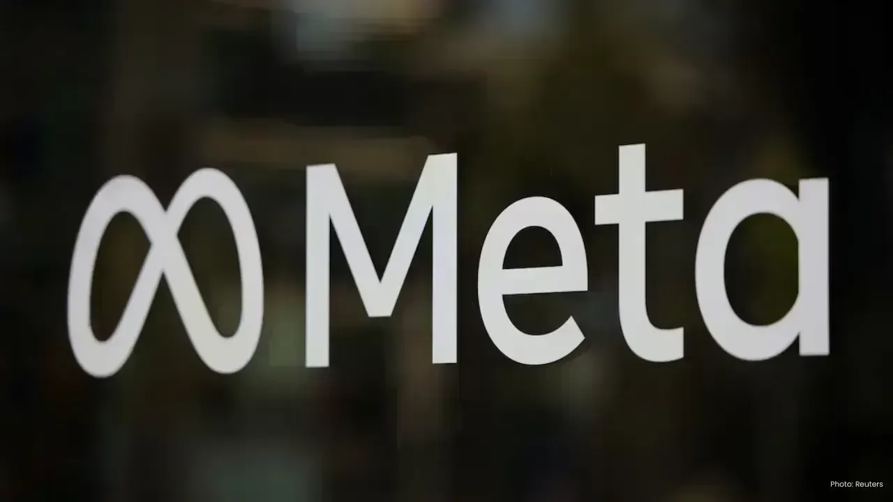 Meta Removes AI Image Feature After Privacy Backlash