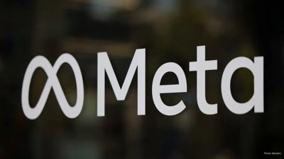 Meta Removes AI Image Feature After Privacy Backlash