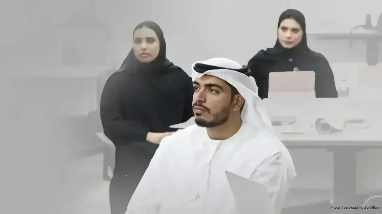Al Ain Youth Week 2026 to Empower Young Leaders from 15 July