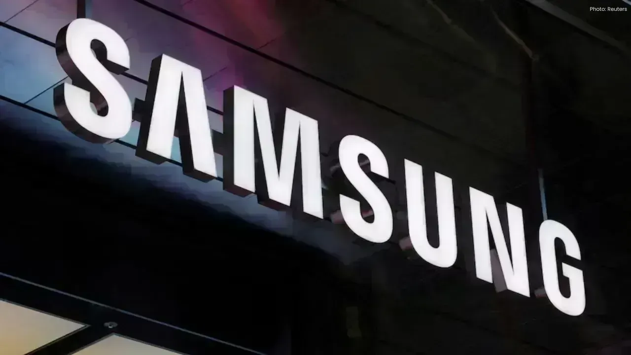 Samsung Advances Opening of Yongin AI Chip Manufacturing Plant