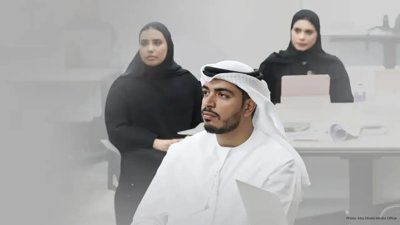 Al Ain Youth Week 2026 to Empower Young Leaders from 15 July