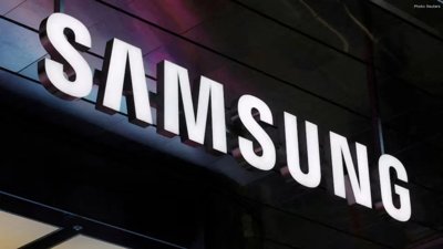 Samsung Advances Opening of Yongin AI Chip Manufacturing Plant