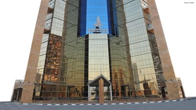 Sharjah Islamic Bank H1 2026 Profit Rises 15.3% to AED803.9 Million