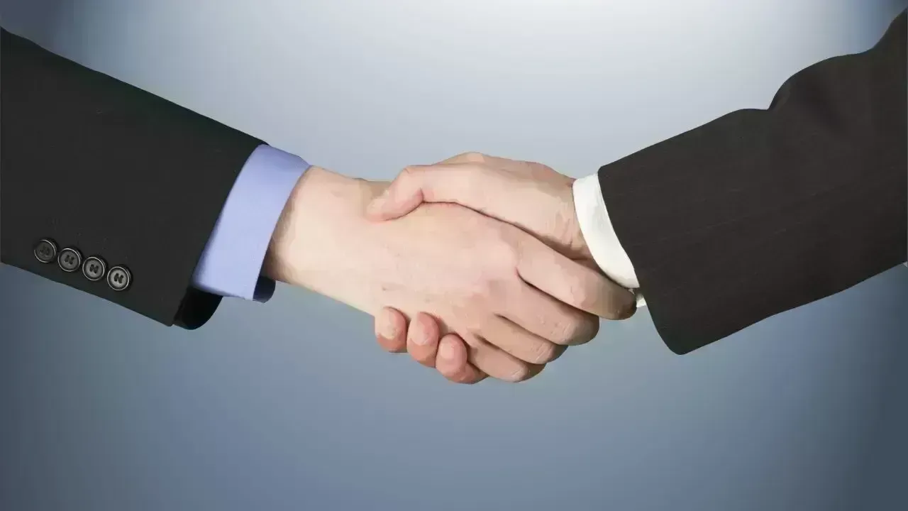 Singapore and Japan Boost Energy Sector Cooperation
