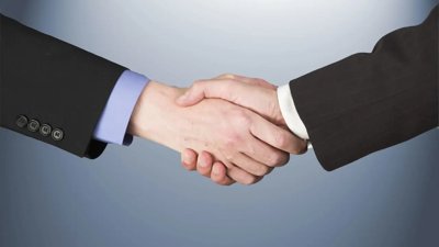 Singapore and Japan Boost Energy Sector Cooperation