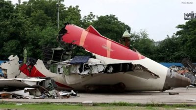 Final Phase of Air India Crash Investigation Underway