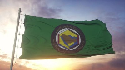 GCC, EU Call for Stronger Partnership Amid Regional Security Risks