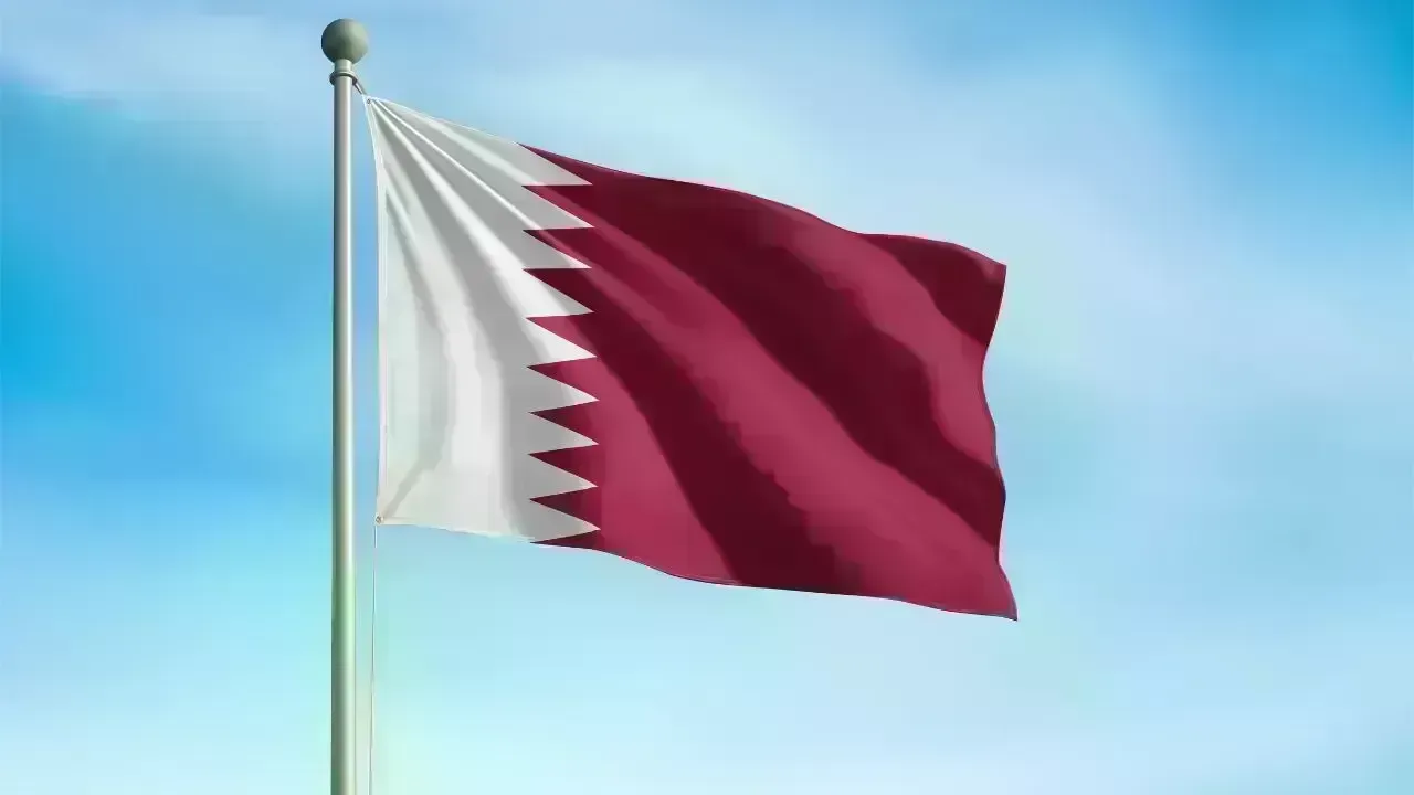 Child Injured After Iranian Attack on Qatar, Says Ministry