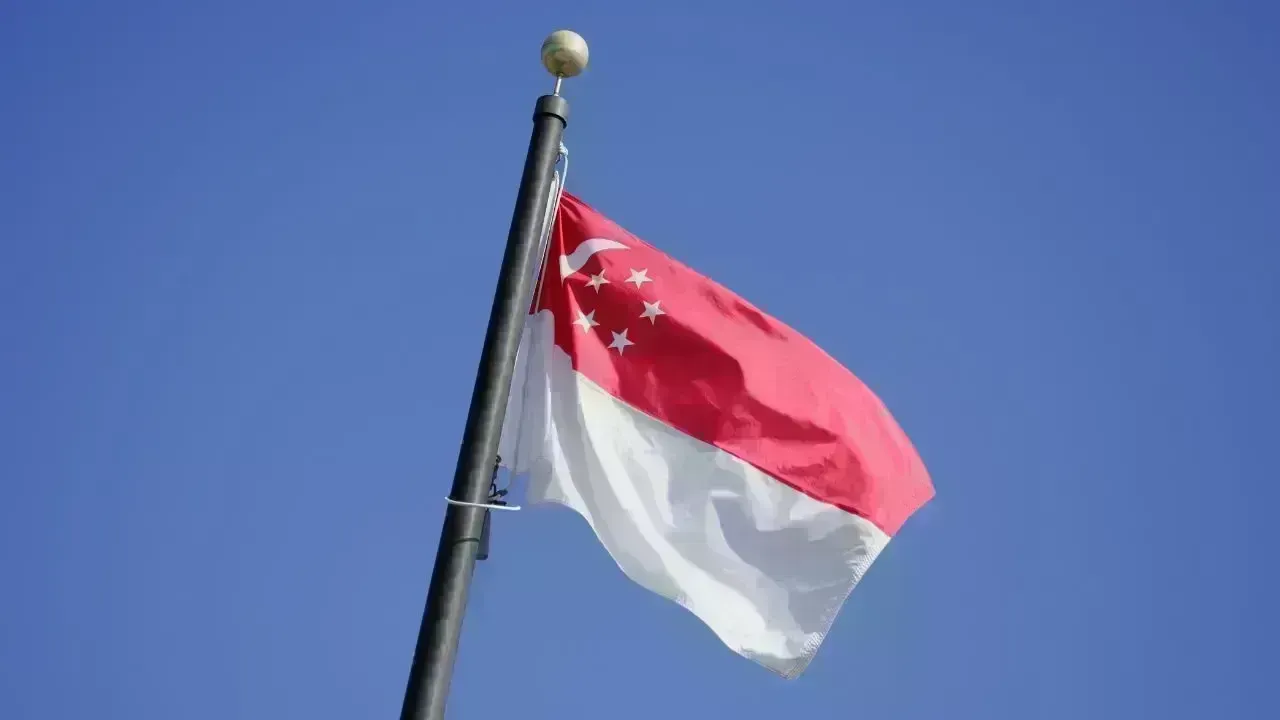 Bali Murder Case: Singaporean Man Detained After Woman's Death