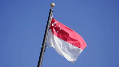 Bali Murder Case: Singaporean Man Detained After Woman's Death