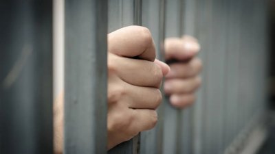 Indian National Sentenced for Diamante Theft Scheme in Singapore