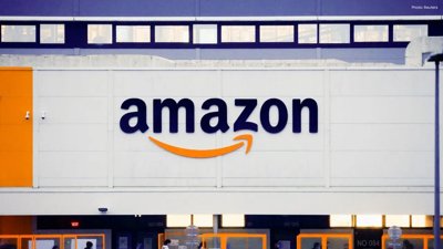 IRGC Claims Cruise Missile Strike on Amazon Data Centre in Bahrain
