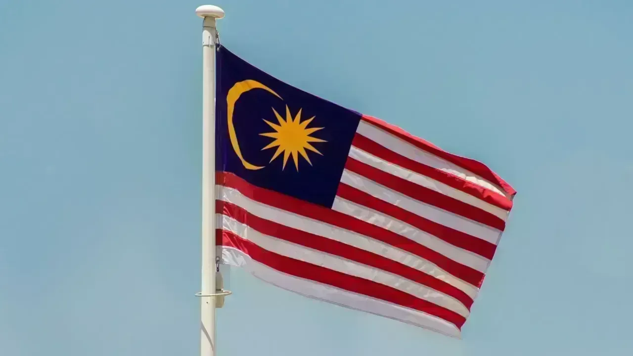 Malaysia Advocates for Safety in Bab el-Mandeb Shipping Channel
