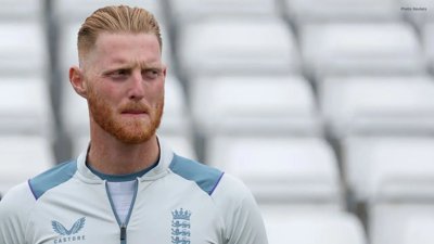Ben Stokes Signals Franchise Return After Durham Century