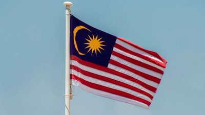 Malaysia Advocates for Safety in Bab el-Mandeb Shipping Channel