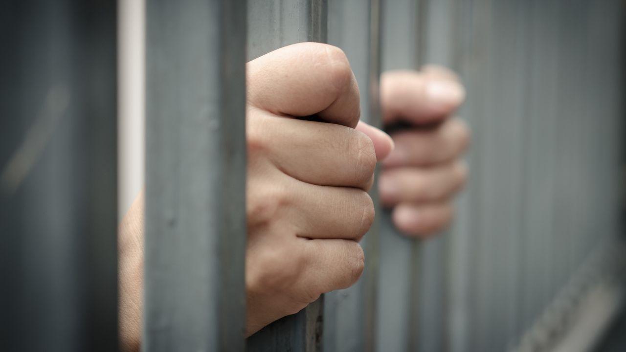 Kuwait Court Jails Money Laundering Ring and Imposes $1.3 Billion Penalties