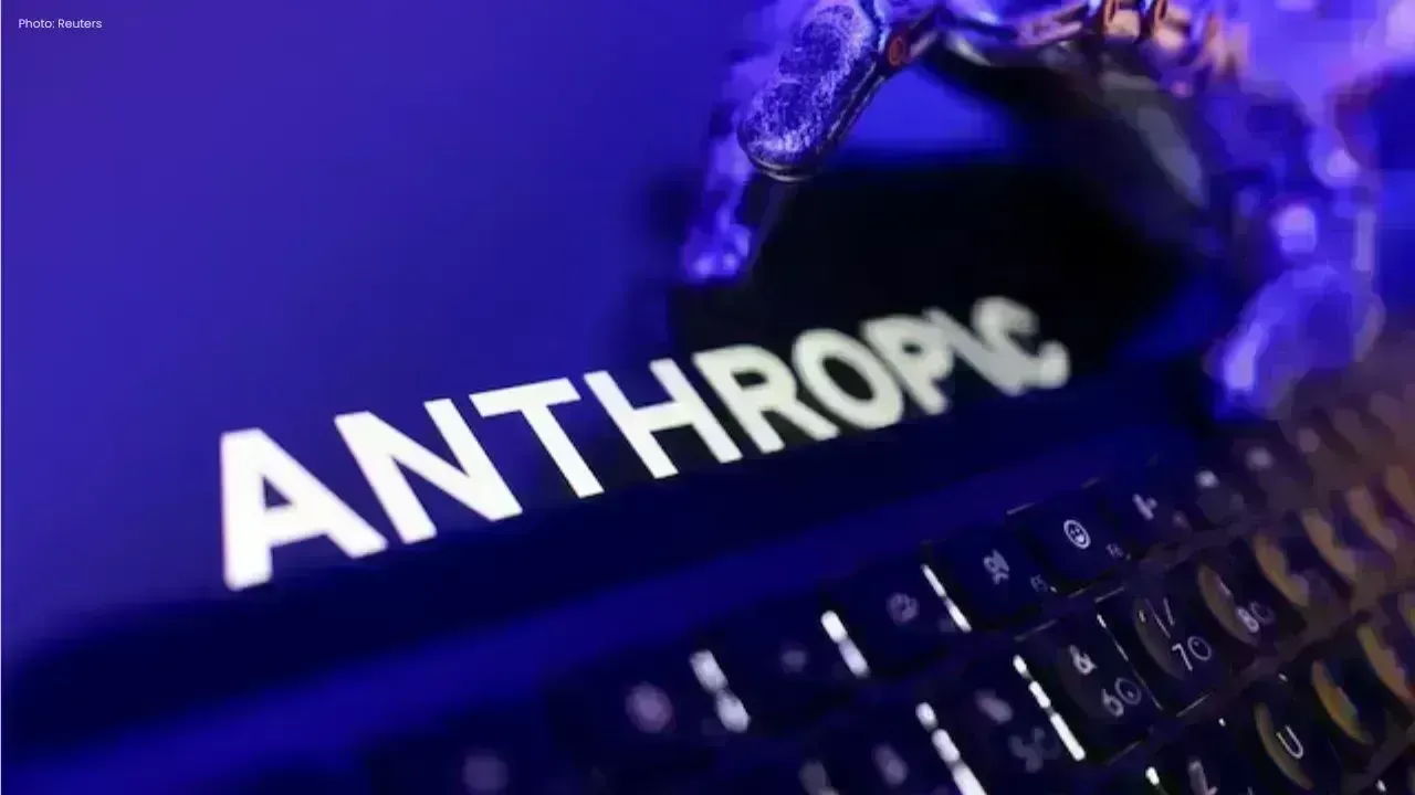 Anthropic Introduces Opus 5 AI Model at Half the Fable 5 Price