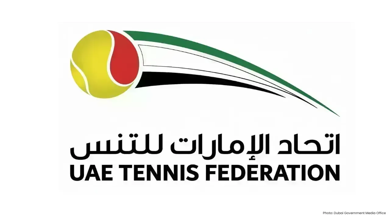 Dubai Duty Free Tennis Championships Names New Board