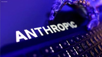 Anthropic Introduces Opus 5 AI Model at Half the Fable 5 Price