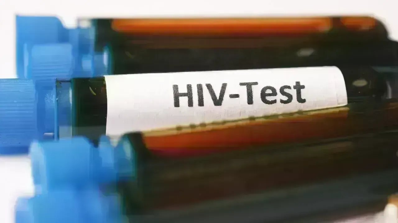 Rising HIV Cases in Chiang Mai Prompt Health Concerns