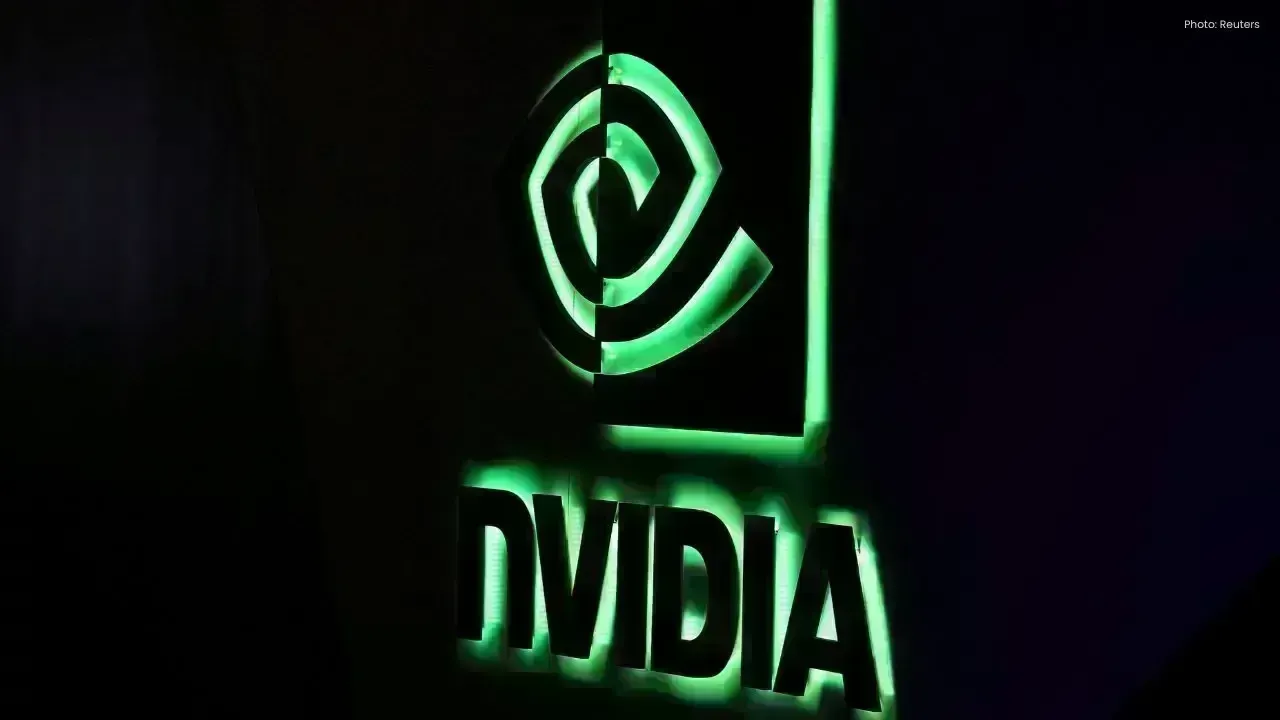 Nvidia Launches Global Alliance to Strengthen AI Security