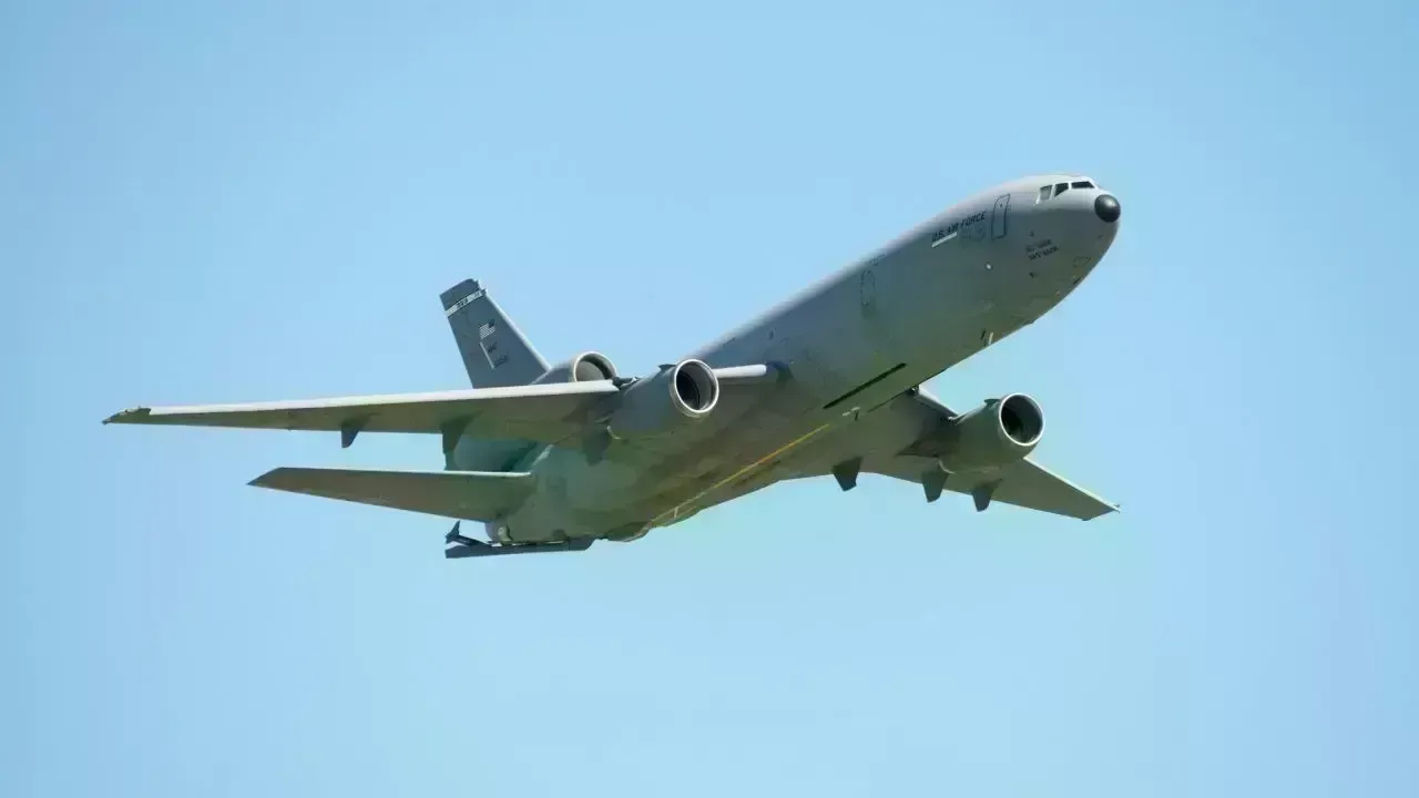FAA Proposes Boeing 737 MAX Seat Safety Inspections