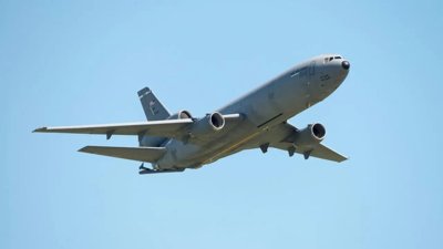FAA Proposes Boeing 737 MAX Seat Safety Inspections
