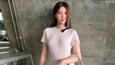 Orm's Special Appearance at Montigo's Drink Your Way Event in Kuala Lumpur