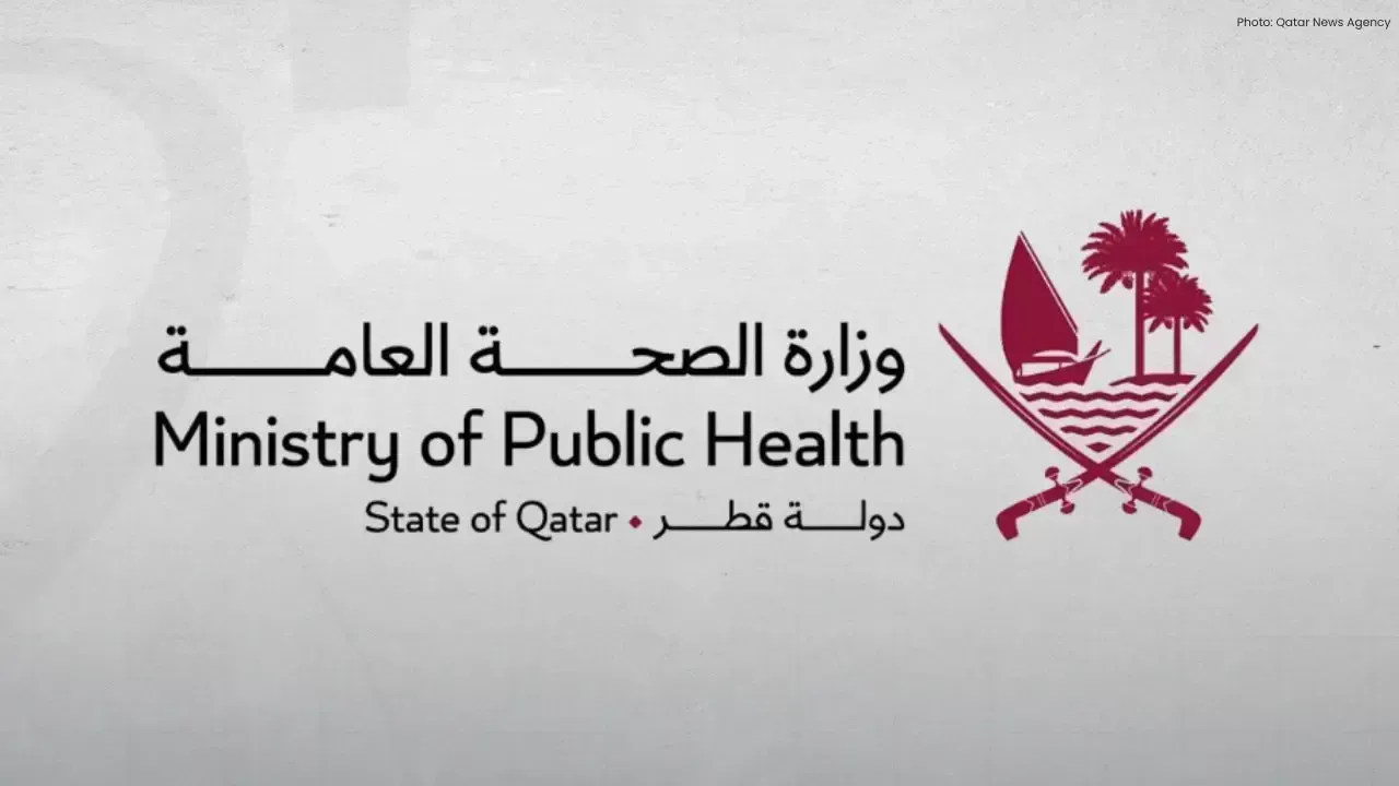 Qatar Warns Against Unlicensed Eatless Slimming Product