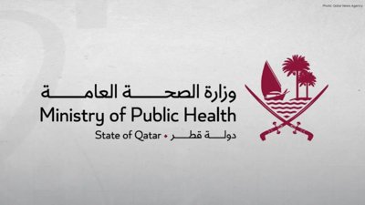 Qatar Warns Against Unlicensed Eatless Slimming Product