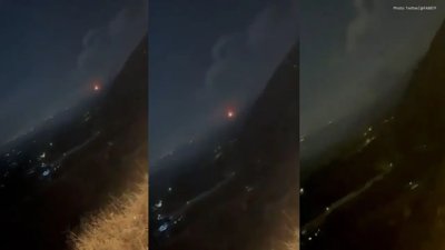 Israel Destroys Hezbollah Tunnel Network in South Lebanon