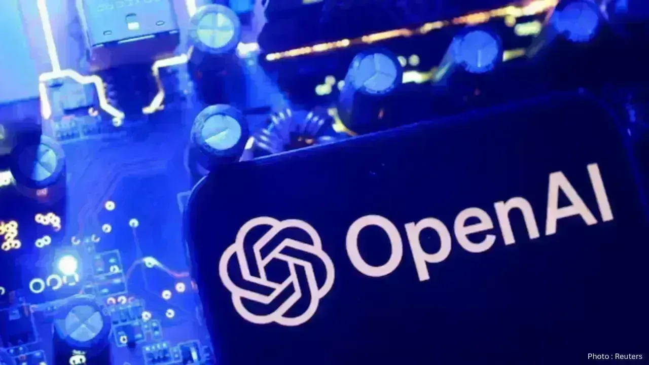 OpenAI Intensifies Probe Following New AI Agent Containment Breaches