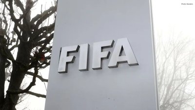 FIFA Scraps Private Investment Plan After Global Football Backlash