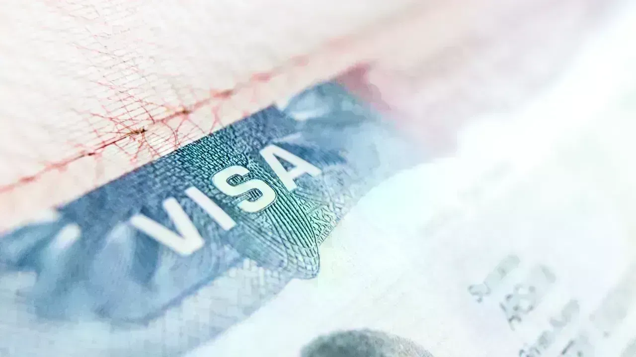 Oman Launches Free 14-Day Tourist Visa for Eligible Visitors