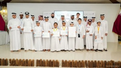Summer of Sustainability 2026 Inspires 93 Young Environmentalists