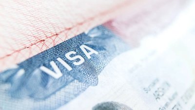 Oman Launches Free 14-Day Tourist Visa for Eligible Visitors