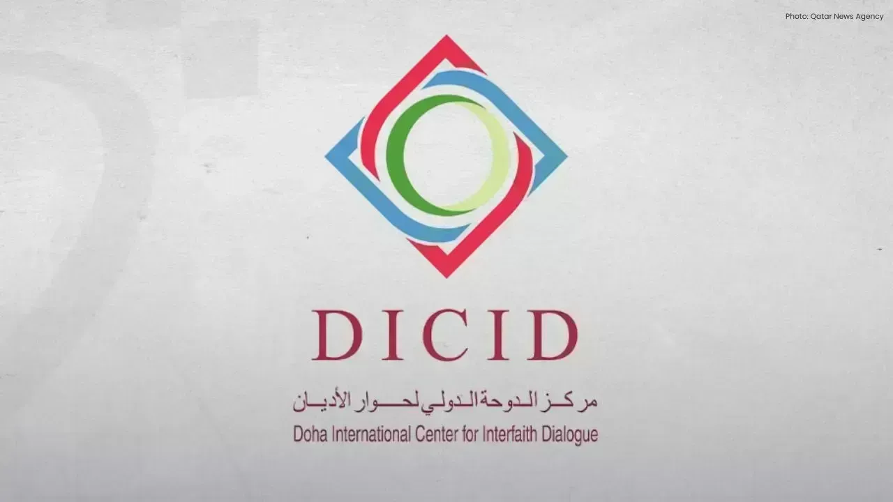 Doha Interfaith Center Joins 2026 Malaysia Peace Conference