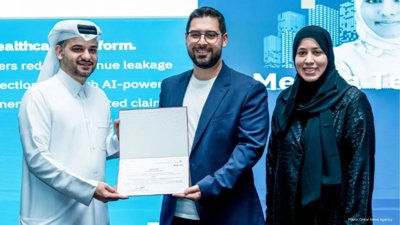 Qatar’s Wasel Program Graduates 10 Tech Firms, Launches 4th Cycle