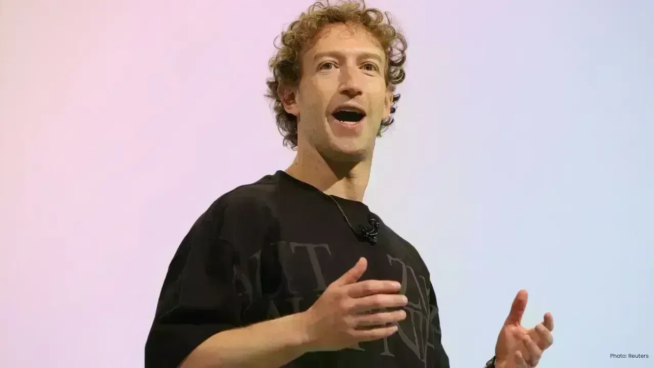 Zuckerberg’s Yacht Missed Coast Guard Rescue Call in Alaska