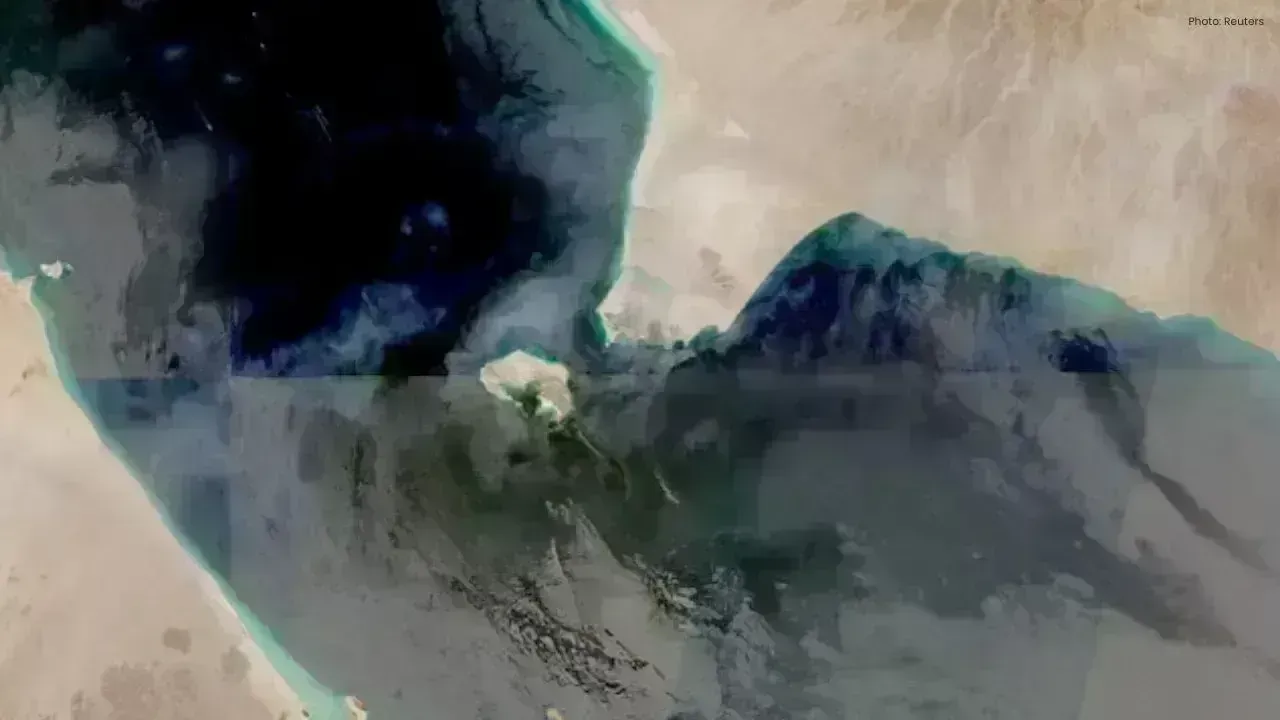 Houthis Blamed for Fatal Assault on Cargo Vessel in Tihamah