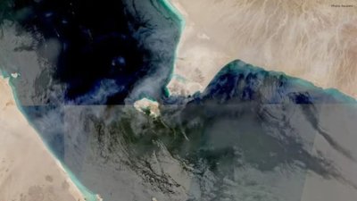 Houthis Blamed for Fatal Assault on Cargo Vessel in Tihamah