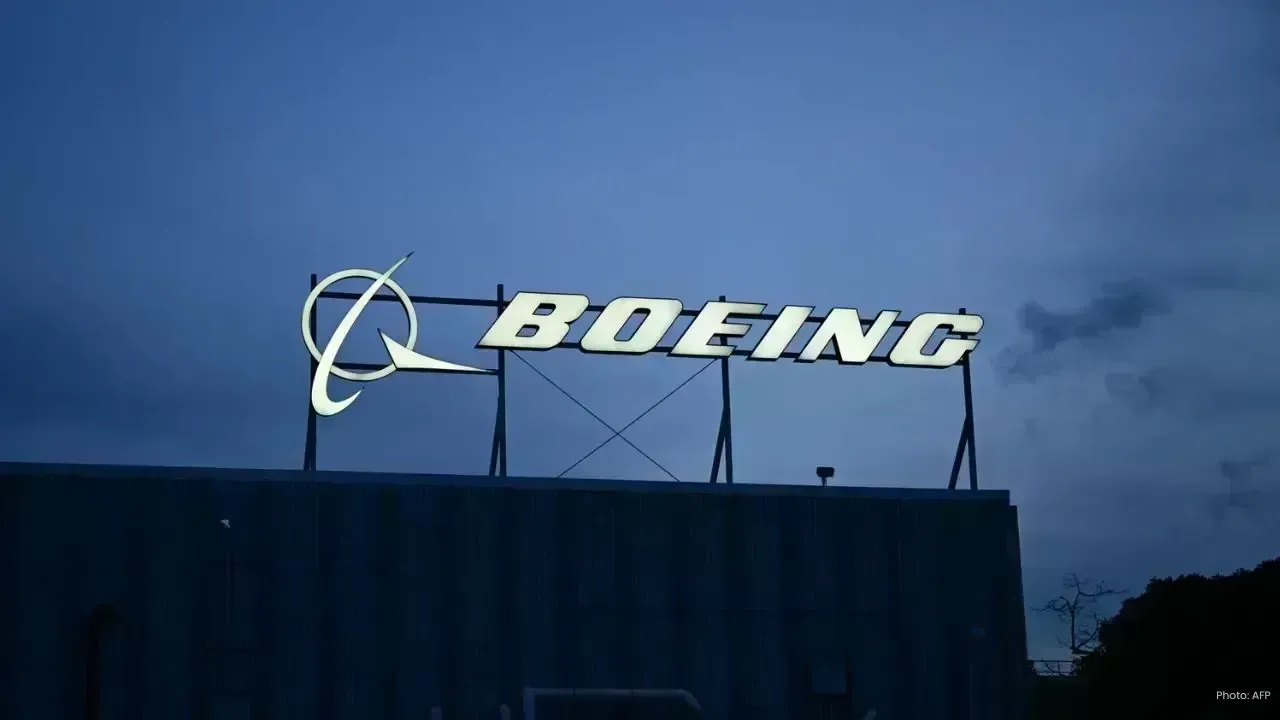 Chicago Jury Grants $29 Million to Family of Boeing Crash Victim