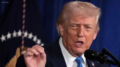 Over 40 Nations Flagged by US for Potential China Tariff Evasion