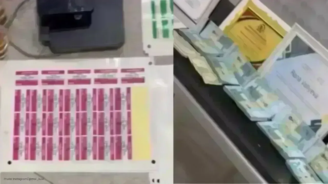 Kuwait Arrests Azerbaijani Woman Over Unlicensed Home Clinic