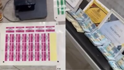 Kuwait Arrests Azerbaijani Woman Over Unlicensed Home Clinic