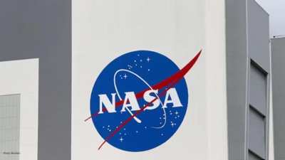 Failed Rescue Mission for NASA's Swift Telescope